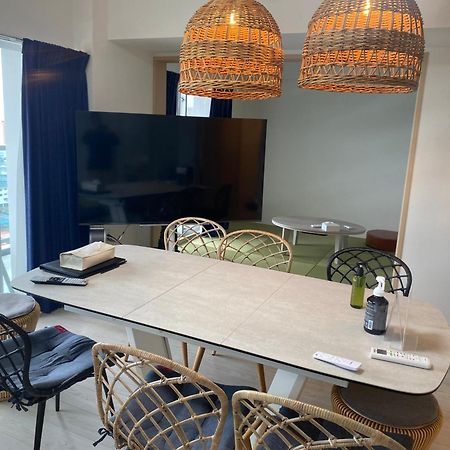 クリスタルエグゼ南紀白浜2 Aparthotel Shirahama Exteriör bild