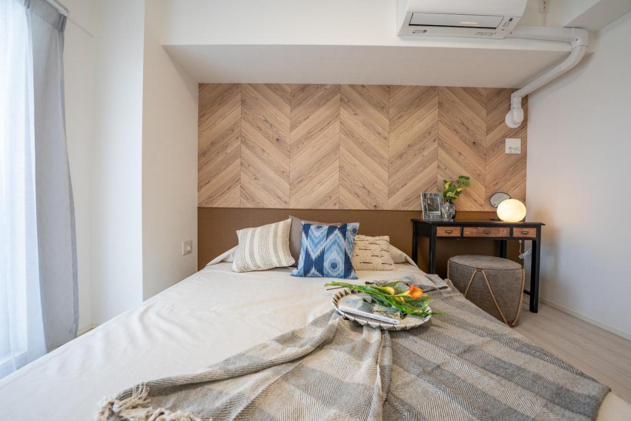クリスタルエグゼ南紀白浜2 Aparthotel Shirahama Exteriör bild