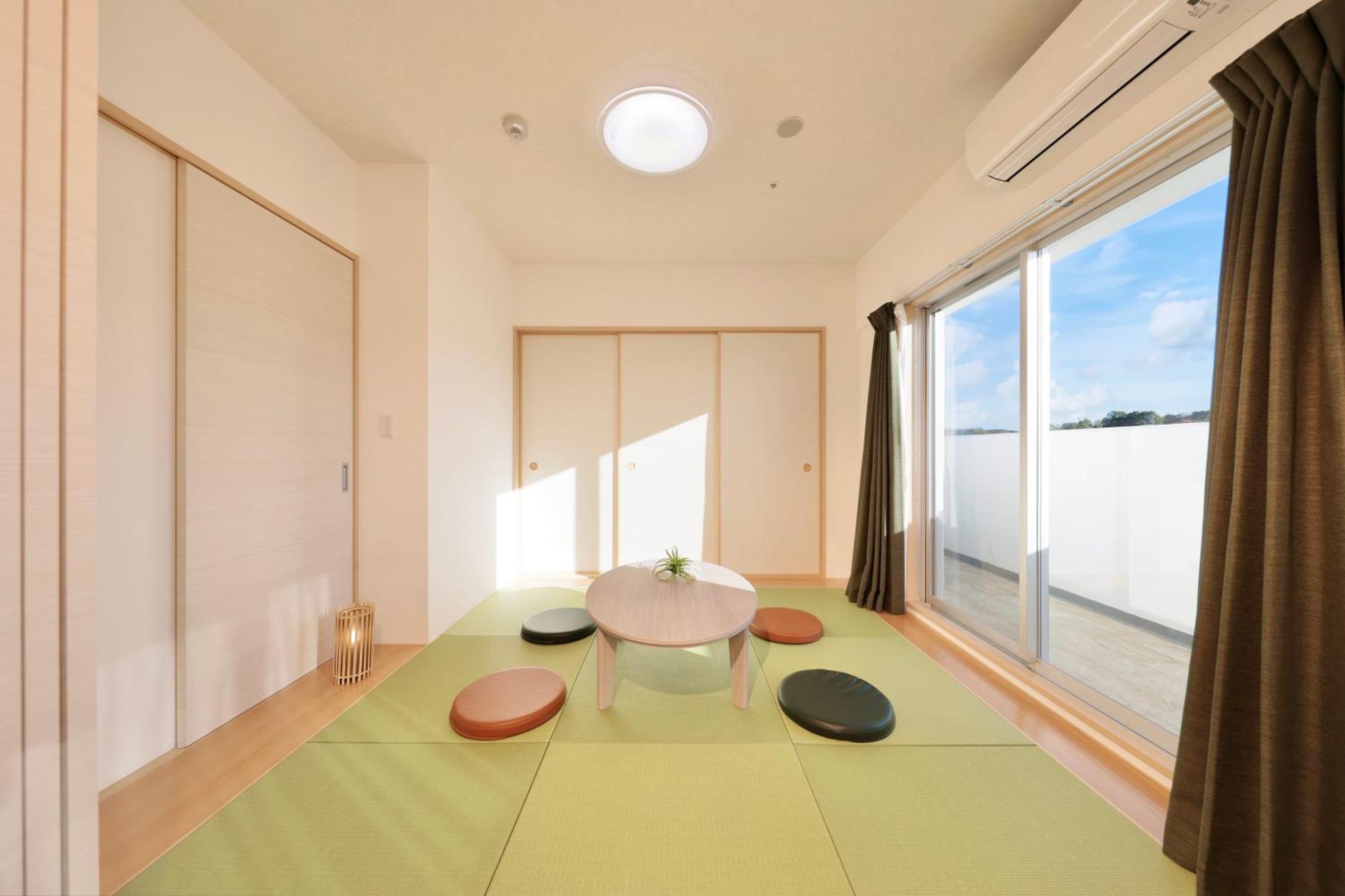 クリスタルエグゼ南紀白浜2 Aparthotel Shirahama Exteriör bild