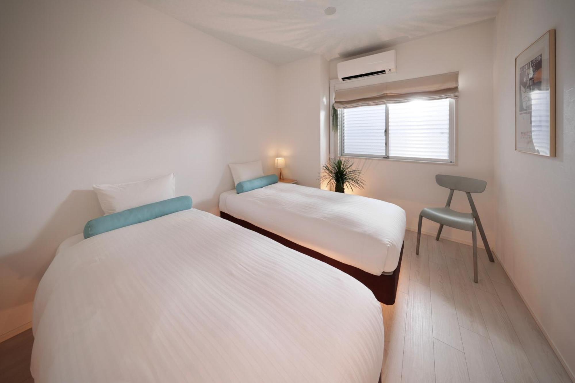 クリスタルエグゼ南紀白浜2 Aparthotel Shirahama Exteriör bild