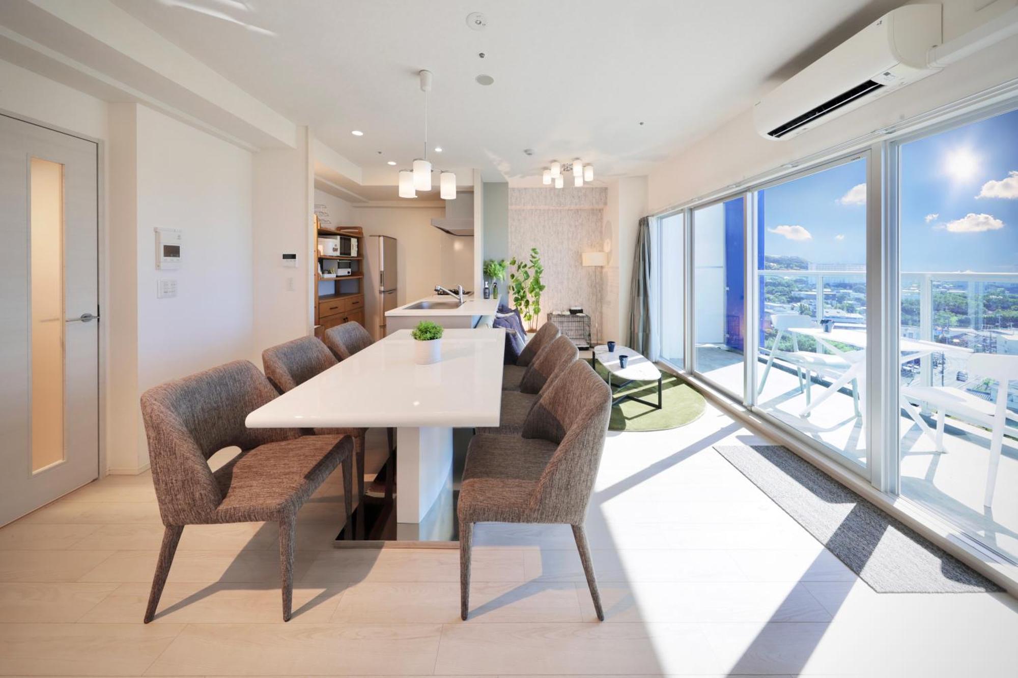 クリスタルエグゼ南紀白浜2 Aparthotel Shirahama Exteriör bild